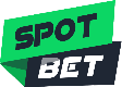 Betflix77 Situs Betflix Judi Online dan Slot Gacor Terpercaya Indonesia|Betflix77
